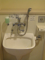 Medium_むぎばんだ遺跡公園 (7)s